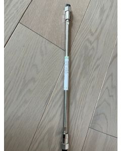 Used HPLC Column Grace Alltima C18 250 x 4 6 mm 5u 88056