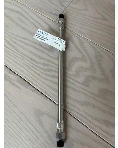 Used HPLC Column Halo C18 5u 4 6x150mm 90A 92814 702