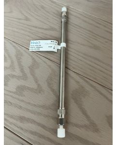 Used HPLC Column Halo C8 2 7u 3x150mm 90A 92813 700