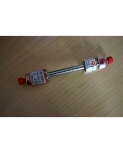 Used HPLC Phenomenex Jupiter Proteo 10u 75x2mm  LC Column 00C 4397 B0