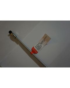 Used HPLC Phenomenex Kinetex 1 7 m EVO C18  LC Column 150 x4 6mm 00F 4726 AN
