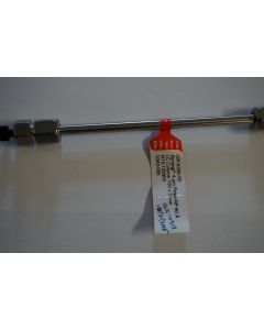 Used HPLC Synergi 4  m Polar RP 80    LC Column 150 x3 mm 00F 4336 Y0