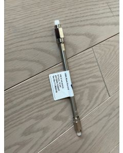 Used HPLC YMC Pack Pro C18 Column 150 x 4 6 mm 5u 12nm AS12S05 1546WT