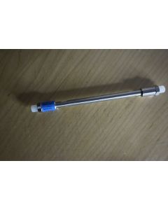 Used HPLC column Agilent 300 SB C3 RRHD 1 8um  2 1 x 100 mm  858750 909