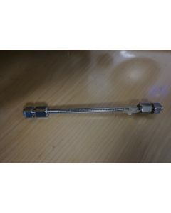 Used HPLC column Agilent ZORBAX StableBond 300 C3 4 6 x 150 mm 863973 909 dfe