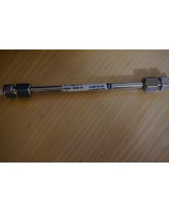 Used HPLC column Agilent ZORBAX StableBond 300 CN  2 1 x 150 mm  5um 883750 905