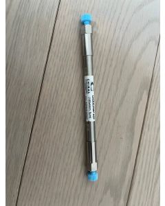 Used HPLC column Chiral Chiralpak AGP 100x4 mm 5 um AGP5LR AP002