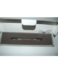 Used HPLC column Dionex Perceptive PepMap Silica C18 150x2 1 mm 2 3137 00