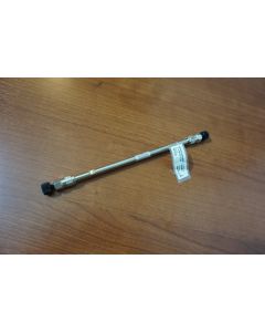 Used HPLC column HALO Penta HILIC 2 7 um 2 1 mm x 150 mm 92812 705
