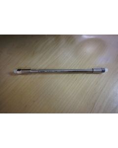 Used HPLC column PLRP S 8um 2 1x150 mm Agilent 1000A PL1912 3802