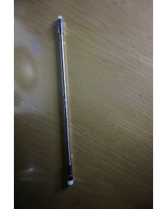 Used HPLC column PLRP S 8um 2 1x250 mm Agilent 1000A PL