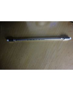 Used HPLC column PLRP S 8um 4 6x250 mm Agilent 1000A PL 1512 5802