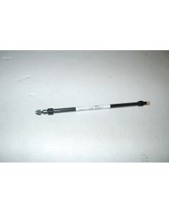 Used HPLC column ProPac Dionex 054993 4x250 mm WCX 10 Weak cation Exchange Ther