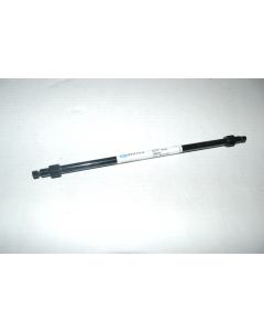 Used HPLC column ProPac Dionex 054999 4x250 mm WAX 10 Weak Anion Exchange Thermo