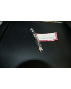 Used HPLC column Regis little champ II ODS 4 6x50 mm  3 um  cat no 731421