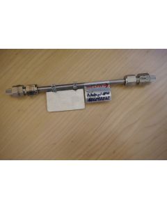 Used HPLC column TSK Tosoh Progel Octadecyl 4PW 4 6 mm x 15 cm 08043 supelco