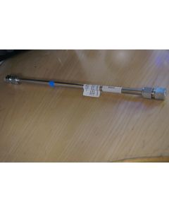 Used HPLC column Tosoh Alpha 3000 7 8mm x 30cm 7 um 18340