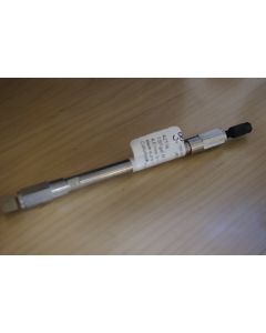 Used HPLC column Tosoh TSKGel Butyl NPR 4mm x 10 cm 2 5 um 42168