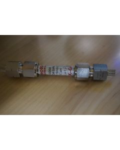 Used HPLC column Tosoh TSKGel CM 5PW 7 5mm x 7 5 cm 10 um 13068