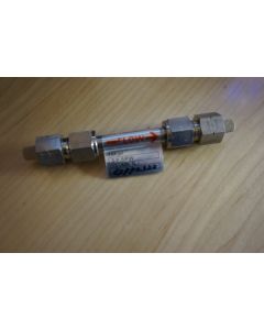 Used HPLC column Tosoh TSKGel SP 5PW 7 5mm x 7 5 cm 10 um 07161 nw