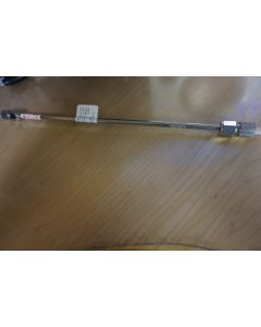 Used HPLC column Tosoh TSK gel superSW2000 super SW 2000 18674 4 6x30 cm 4 um