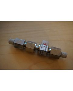 Used HPLC column Tosoh TSKgel Butyl NPR 4 6 mm x 3 5 cm 0014947