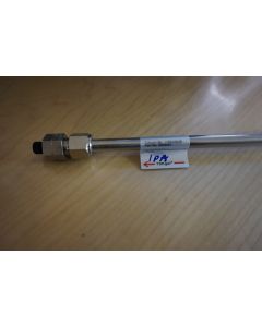 Used HPLC column Tosoh TSKgel G3000SWXL 7 8 mm x 30 cm 5 um 0008541 08541