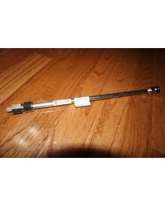 Used HPLC column Tosoh TSKgel G3000SWXL 7 8 mm x 30 cm 5 um TSK gel 08541 x