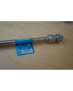 Used HPLC column Tosoh TSKgel G4000SW 7 5 mm x 60 cm 05104