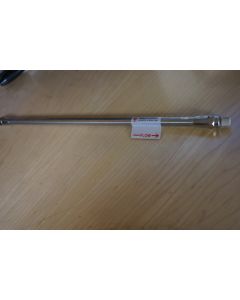 Used HPLC column Tosoh TSKgel UP SW3000 4 6 mm x 30 cm 2 um TSK gel 0023448