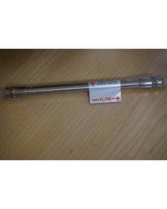 Used HPLC column Tosoh TSKgel UP SW3000 4 6mm x 15cm 2 um 0023449