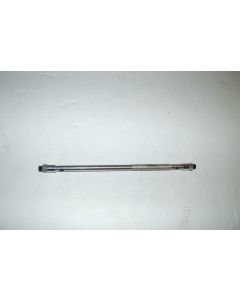 Used HPLC column Waters 7 8x300 mm Titer tops Diversified Biotech