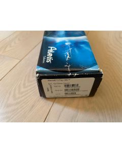 Used HPLC column Waters Atlantis T3 OBD Prep 5  m  19 mm X 150 186003698