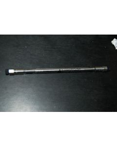 Used HPLC column Waters Nova Pak C18 3 9x150 mm WAT086344
