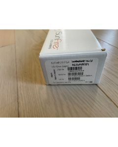 Used HPLC column Waters Sunfire C18 3 5 um 4 6x150 mm cat no 186002554 fvg