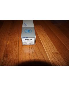 Used Hamilton PRP 1 HPLC column 79381 um PRP1 250x4 6 mm