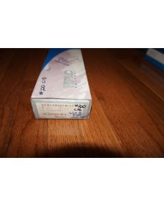 Used Phenomenex Columbus 5u C18 300x3 9mm 00H 4108 C0 HPLC Column grew