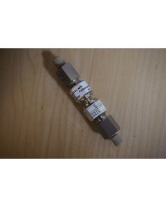 Used Tosoh TSK gel TSKgel Butyl NPR 4 6x35 mm 2 5 um 14947 HPLC column efd