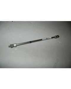 Used Tosoh TSK gel TSKgel G3000SWXL 08541 808541 7 8x300 mm 5 fwsde