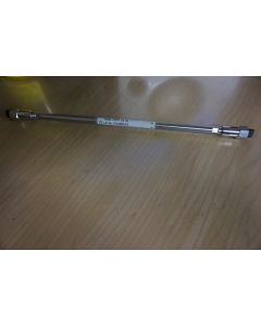 Used Vydac column HPLC 214TP C4 214TP52 2 1x250 mm 5um Grace fdew