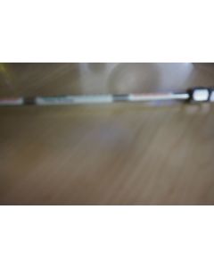Used Vydac column HPLC 401TP104 cation exchange 4 6x250 mm 5um Grace