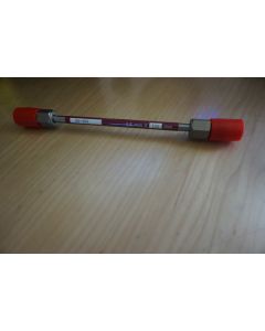 Used Vydac column HPLC C4 300 79918B 584 4 6x150 mm 5um Grace HP Genenchem