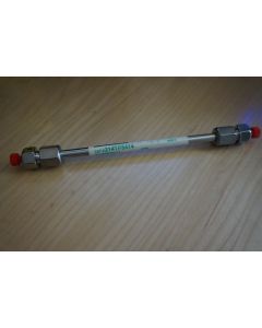 Used Vydac column HPLC Protein C4 butyl 4 6x150 mm 5um Grace 214TP5414