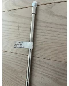 Used Waters HPLC Column Nova Pak C18 3 9x150mm 4u WAT086344