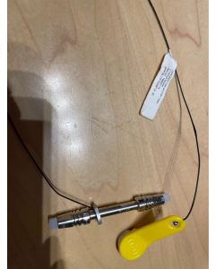 Used column UPLC CORTECS C18  Column  1 6  m  2 1 mm X 50 mm 186007114