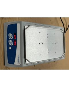 VWR Micro Plate Shaker 12620 926 Orbital Laboratory Shaker microplate digital