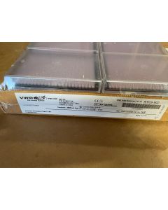 VWR Pipette Tips 30 ul 10 Racks w  384 Tips Each for Biomek automated 82009 992