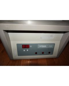 VWR Scientific 1225 Digital Water Bath Lab Heated 6 Liter lab waterbacth cvf