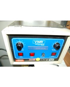 VWR Scientific Water Bath Model 1230