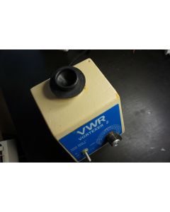 VWR vortexer vortex shaker mixer genie 2 rotator mini minivortex bngd